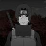 Guren