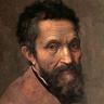 MichelAngelo