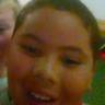 jaycejennings7852