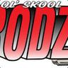 RoDz