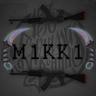 M1kk1