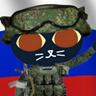 ЧВК АМ-НЯМ #SAVETF2