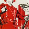in team not предлогать