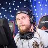 Vac Ban