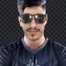 THE KING IS BACK