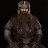 GImLI