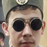razdoljac