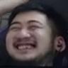 别杀我真的 球球了
