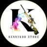 KennyKOB