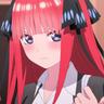 Проиграл, увы