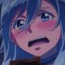 anime profile picture