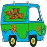 Meme Machine
