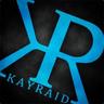 KayRaid