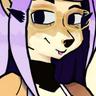 domestic weed vixen
