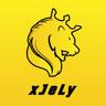 xJeLy