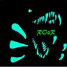 R4pt0r