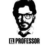ElProfesor