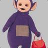 Tinki Winki