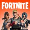 FortniteIsTheBestGame
