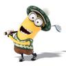 Kevin