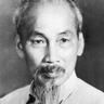 Nguyễn Sinh Cung