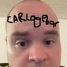 Henning Zanga Lanka Carlogebar