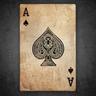 Ace