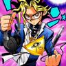 Yugi