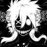 ✞ Ｇ Ｅ ＬＩＯ Ｎ✞