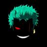 Gren