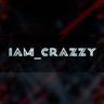 Iam_Crazzy