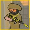 DimonLoL magicdrop.ru