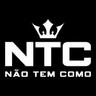 Deus é maravilhoso