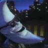 MoonMAN.exe