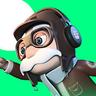 lecooked