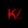 KZMIRO
