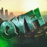 ❖QYFI❖