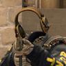 F4BIHYPE (afk)