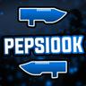 iampepsiook