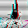 NotSn1w