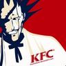 Fried Chicken M8♛