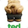TEDDY