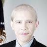 WhiteObama