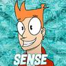 Sense