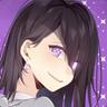 ✪Antinomic.Dual