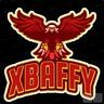 Baffy ツ