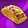 Midwest Chalupa