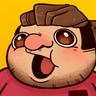 StanleyMOV