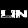 ็Bat9 Lin