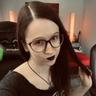Twitch.tv/HermiCZE